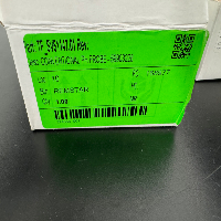 Mettler Toledo Conventional PH Probes - Quantity 7 image 3
